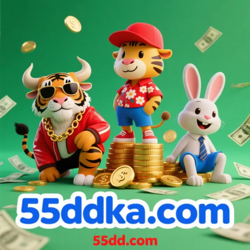 55dd.com
